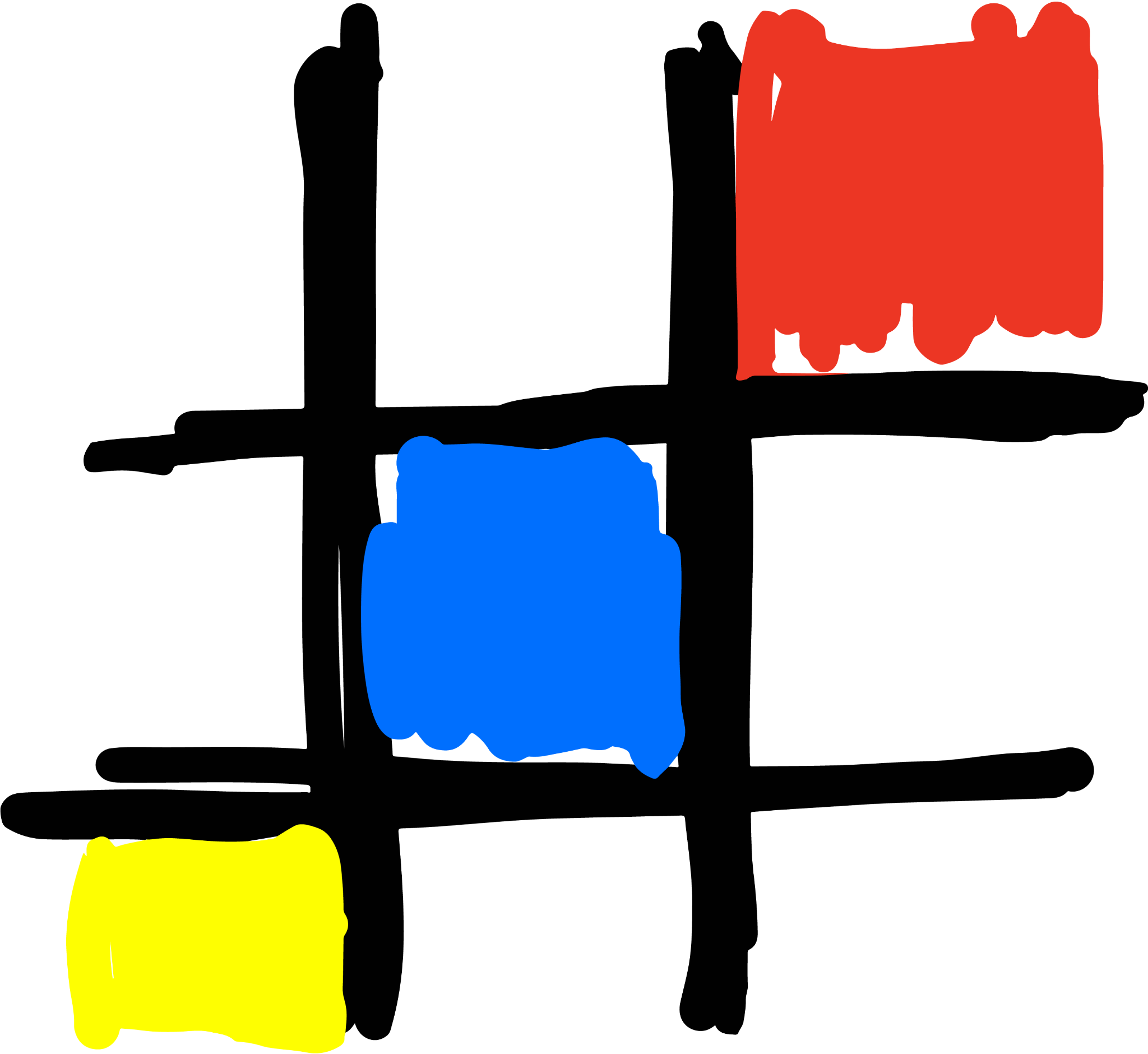 Montessori-Logo